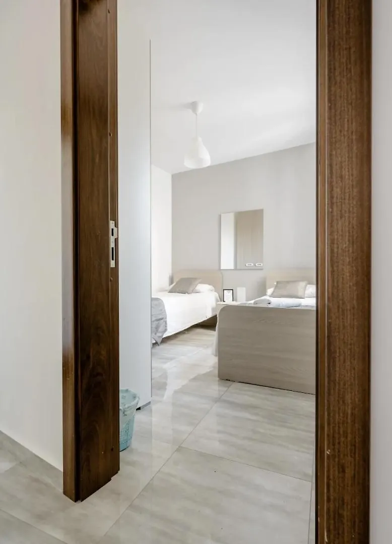 F12 Modern And Bright Apartment In Malta Msida