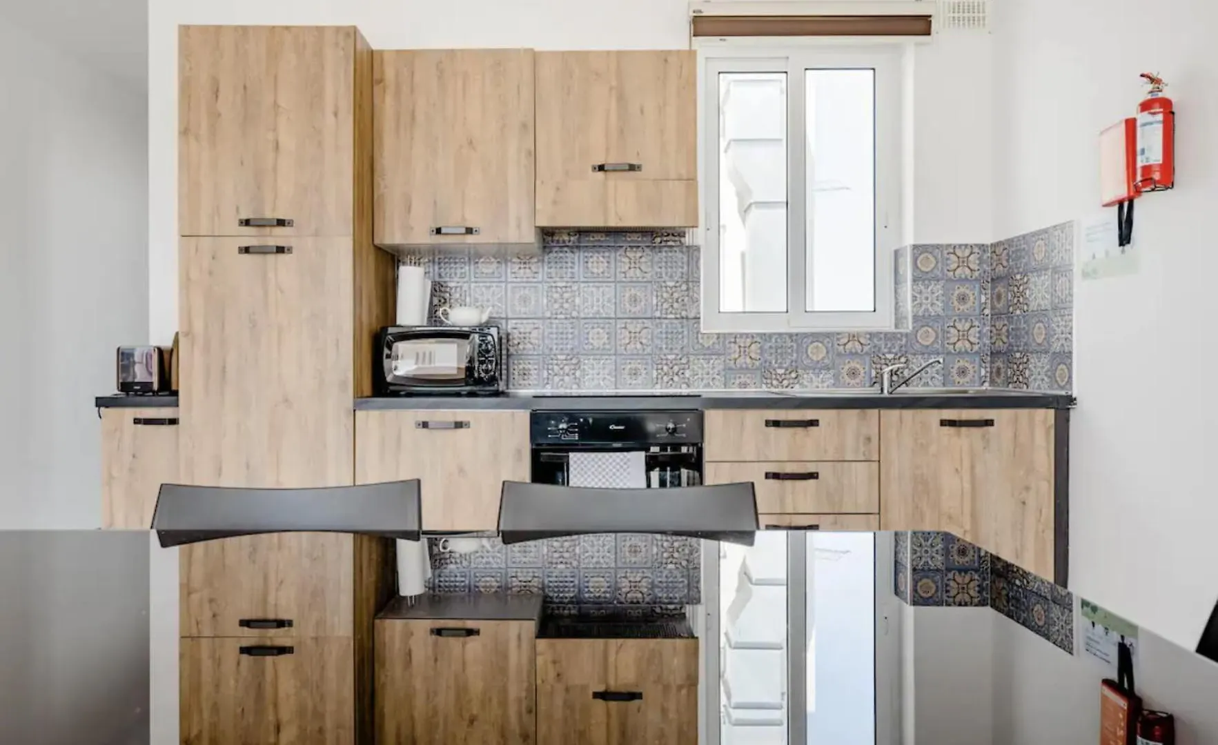 F12 Modern And Bright Apartment In Malta Msida
